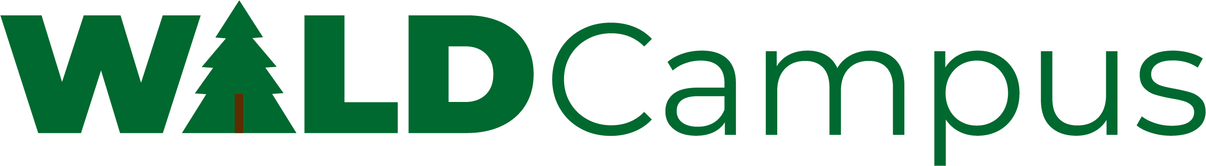 betriebsausflug.waldcampus.de